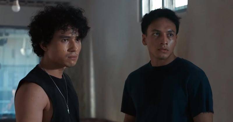 Youtube.com/Screenplay Films